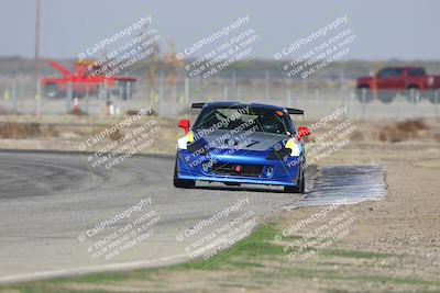 media/Oct-25-2025-CalClub SCCA (Sat) [[34c778dfbe]]/Group 2/Qualifying/
